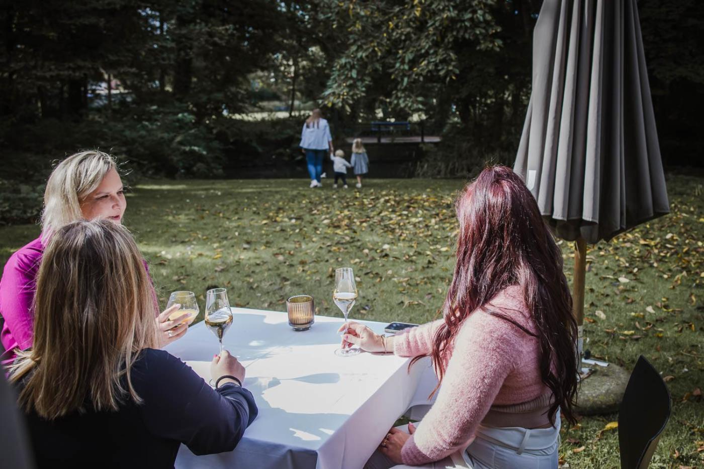 B&B Roosendaelhof Geel Buitenkant foto